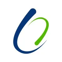 Assistanz Networks Private Ltd