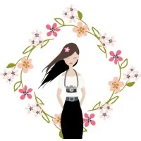 Katilynn Moss Photography