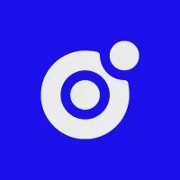 Impacte Agência Integrada