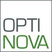 OPTINOVA Investmentaktiengesellschaft