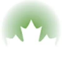 Canadian Parents for French (Ontario)