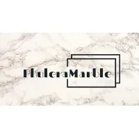 PHULERA MARBLES PVT. LTD