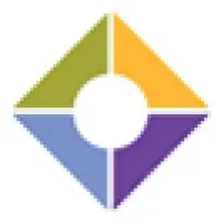 California Alliance of Child & Family Services