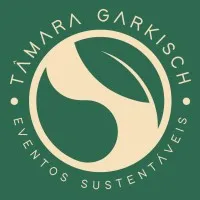 Tâmara Garkisch Eventos Sustentáveis