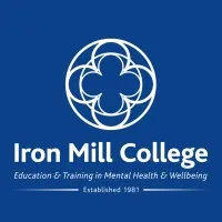 Iron Mill Institute