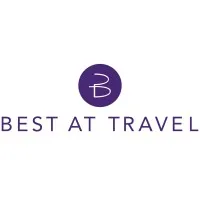 Best at Travel