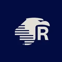 Aeroméxico's Club Premier