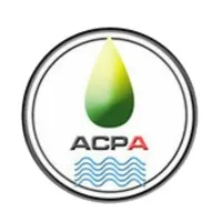 Alexandria Company for Petroleum Additives - ACPA