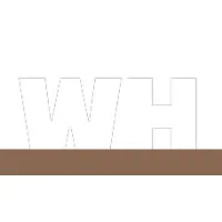Wheelhouse Digital