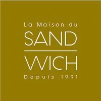 La Maison du Sandwich