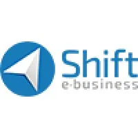 Shift E-Business GmbH