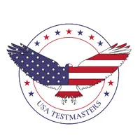 USA Testmasters