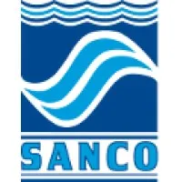 Sanco Shipping