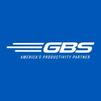 GBS Computer and Communication Systems