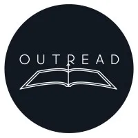 Outread