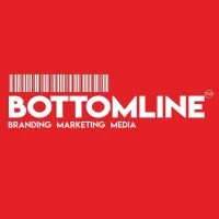 Bottomline Media Pvt Ltd