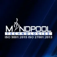 Mindpool Technologies Ltd.