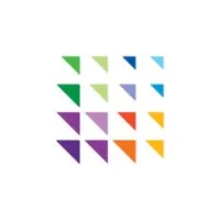 Northwell Health Syosset Hospital