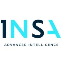 INSA Chile - Qlik Elite Master Reseller