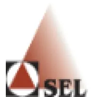 The Structural Engineers Ltd.