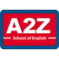 A2Z School of English KSA
