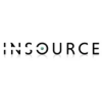 InSource
