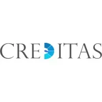 Creditas Solutions