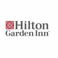 Hilton Garden Inn Doncaster Racecourse