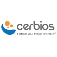 Cerbios-Pharma SA
