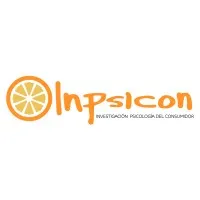 Inpsicon Ltda.