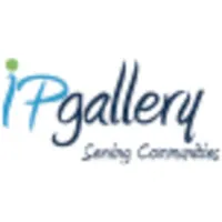 IPgallery