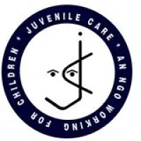 Juvenile Care, VIT