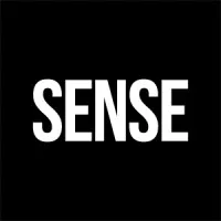 sense-shop.gr