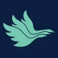 Partners Wealth Group