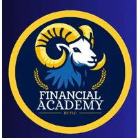 Financial Academy