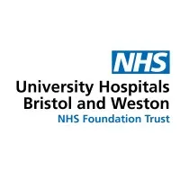 University Hospitals Bristol NHS Foundation Trust