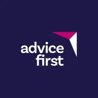 AdviceFirst