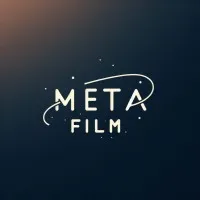 Meta Film
