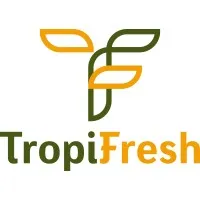 TropiFresh