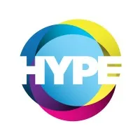 HYPE B2B Digital Growth Agency