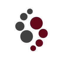 Mercer Global Advisors