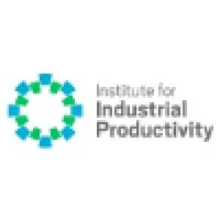 Institute for Industrial Productivity