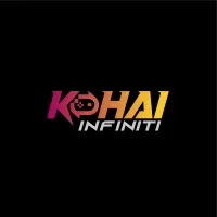 Kohai Infiniti