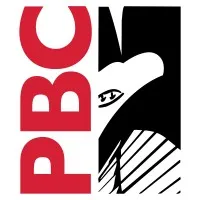 Public Building Commission of Chicago