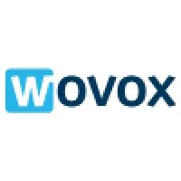 WOVOX