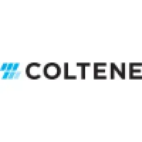 Coltene Whaledent