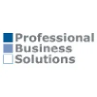 Professional Business Solutions