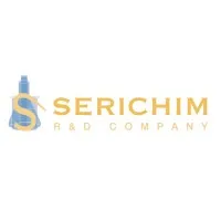 SERICHIM S.r.l.