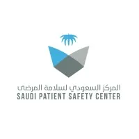 Saudi Patient Safety Center - المركز السعودي لسلامة المرضى