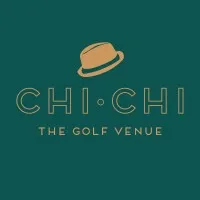Chi Chi - The golf Venue